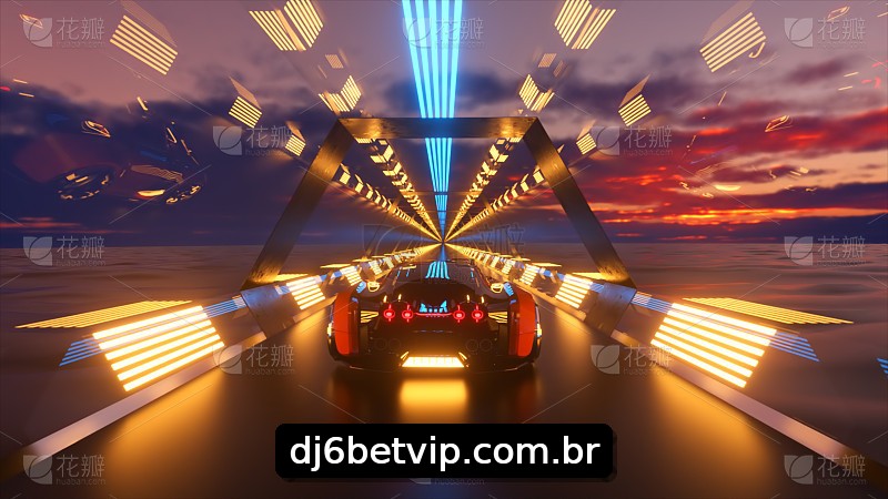 Jogo Aviator dj6