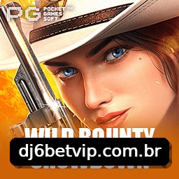 Estatísticas Crash Games dj6