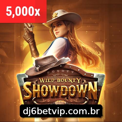 Estratégias Crash Games dj6