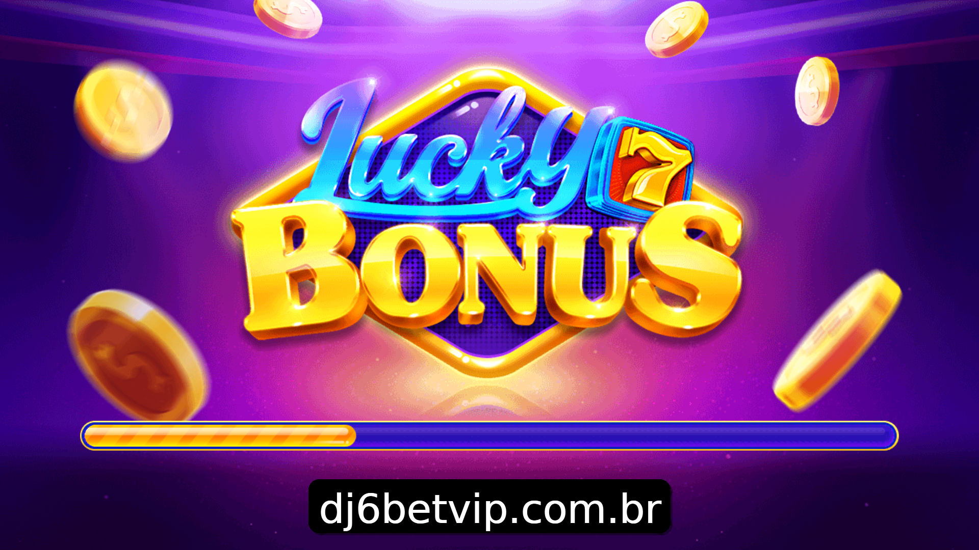 Gates of Olympus dj6