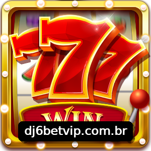 Casino Ao Vivo dj6