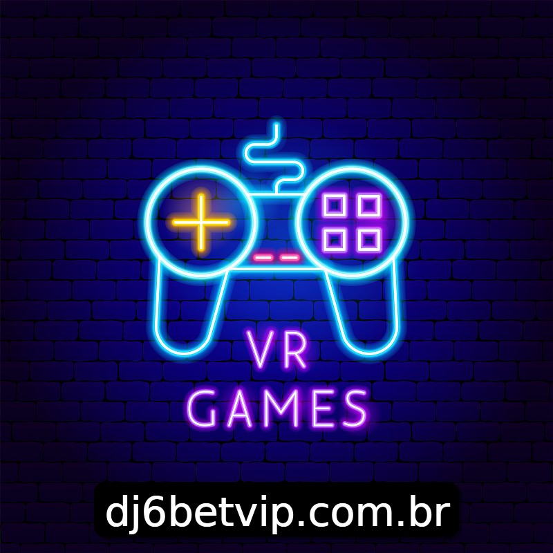 Design Responsivo dj6