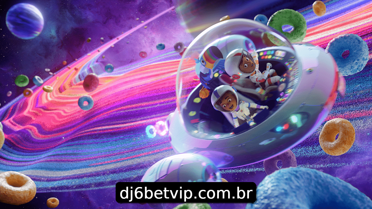 Jogo Spaceman dj6