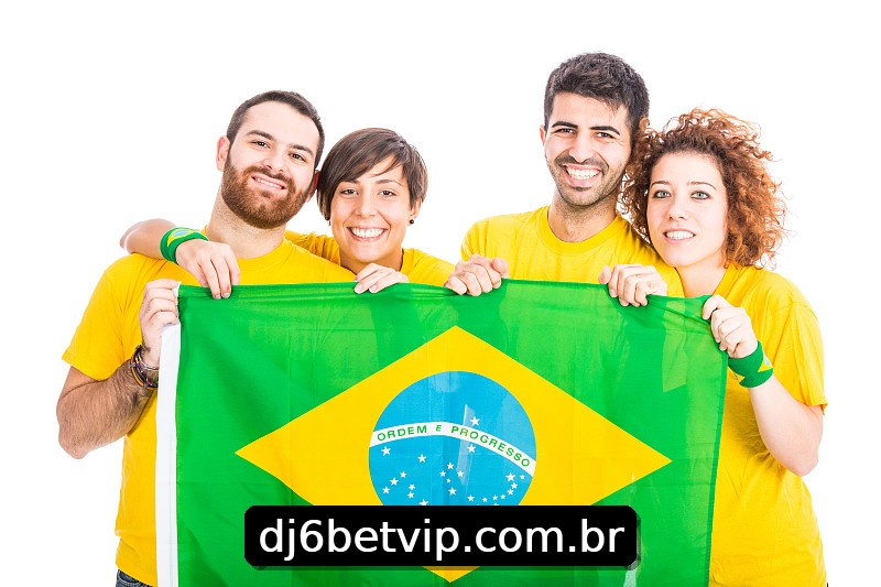 Apostas de Tênis dj6